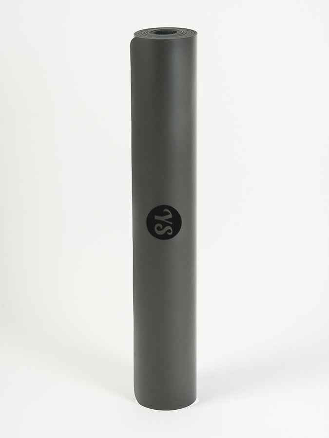 Yoga Studio The Grip Mat 4mm - (Long & Wide)