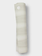 Manduka PRO Yoga Mat 6mm