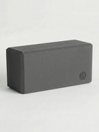 Yoga Studio EVA Yoga Brick